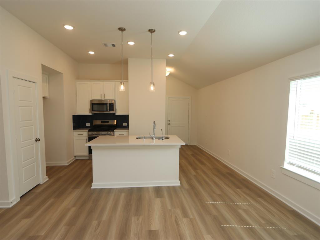 224 Crystal Bay Lane