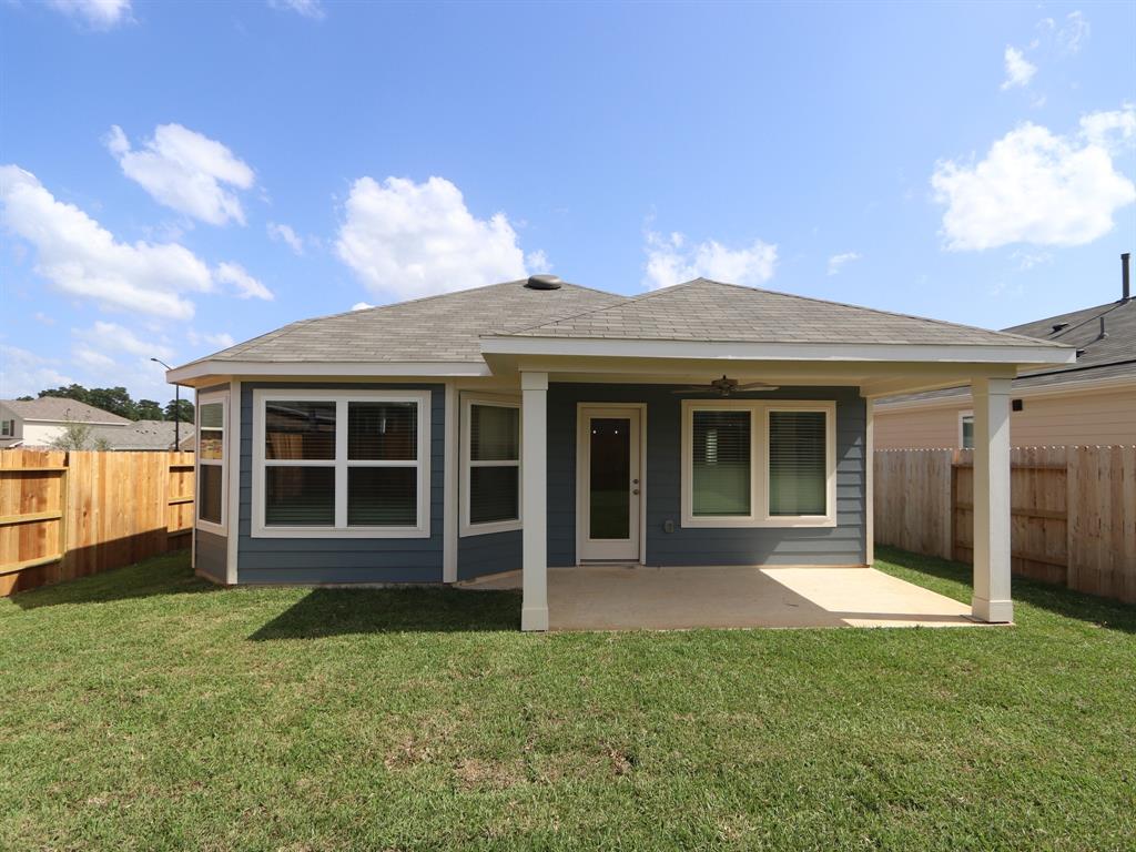 224 Crystal Bay Lane