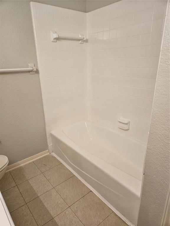 2307 Goodrich Street, Pearland, Texas image 8