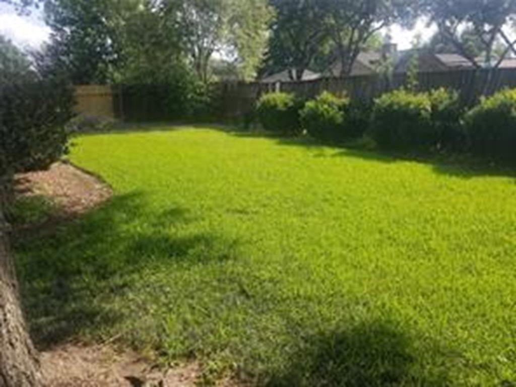 2307 Goodrich Street, Pearland, Texas image 10