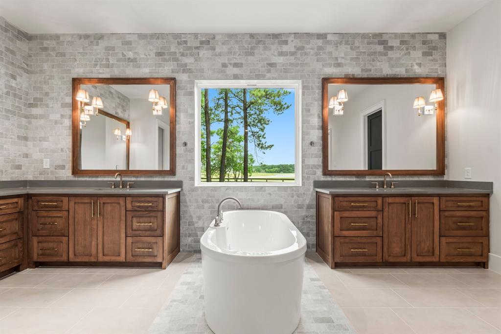 161 Homestead Hill Road, New Waverly, Texas image 30