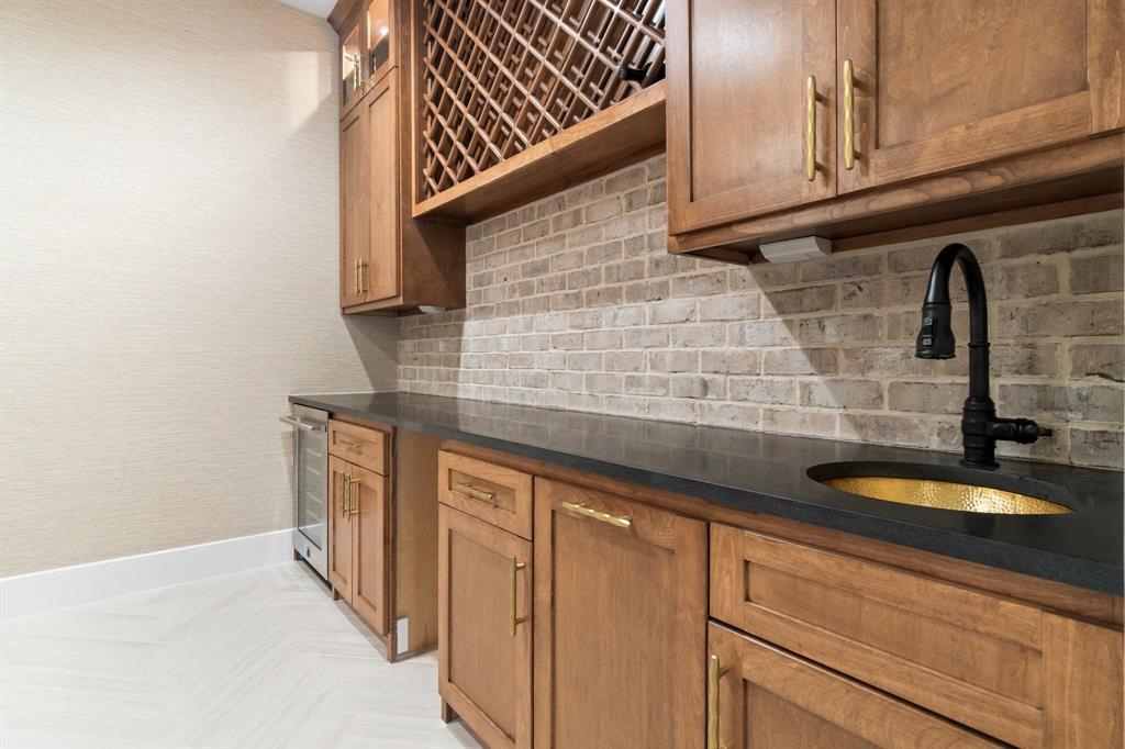 161 Homestead Hill Road, New Waverly, Texas image 36