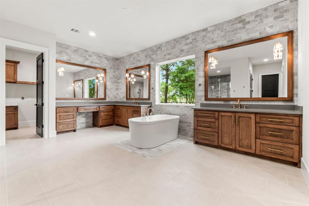 161 Homestead Hill Road, New Waverly, Texas image 27