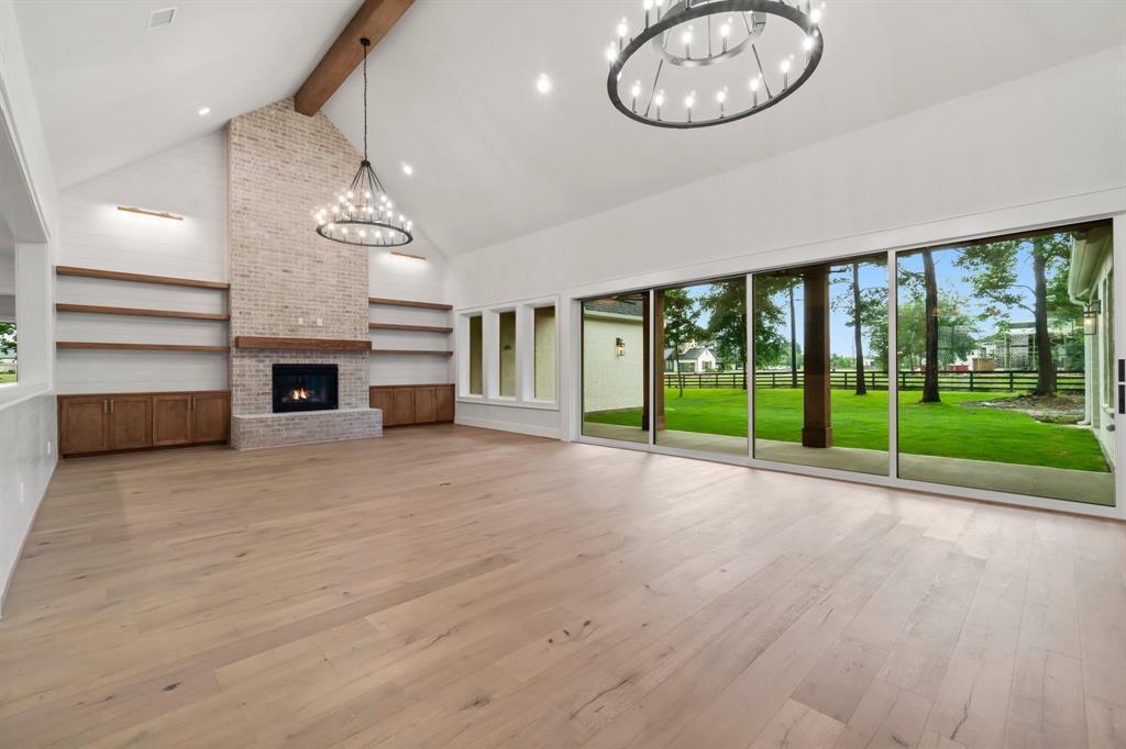 161 Homestead Hill Road, New Waverly, Texas image 33