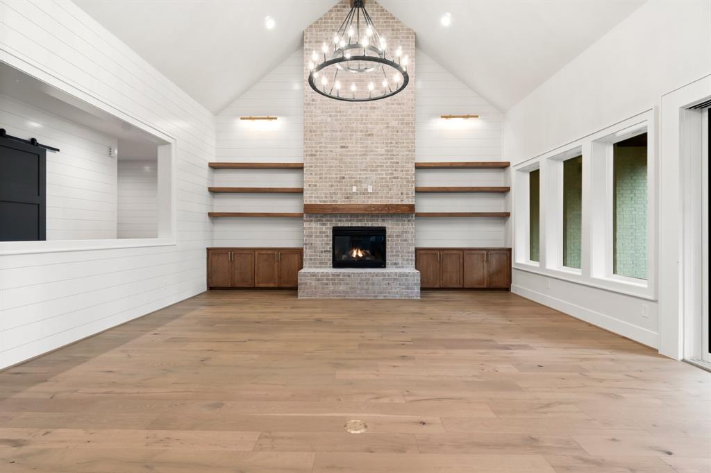 161 Homestead Hill Road, New Waverly, Texas image 35