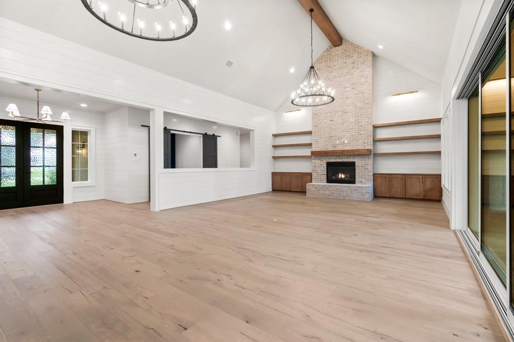 161 Homestead Hill Road, New Waverly, Texas image 34