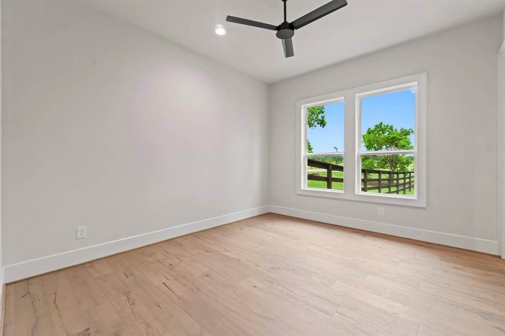 161 Homestead Hill Road, New Waverly, Texas image 14