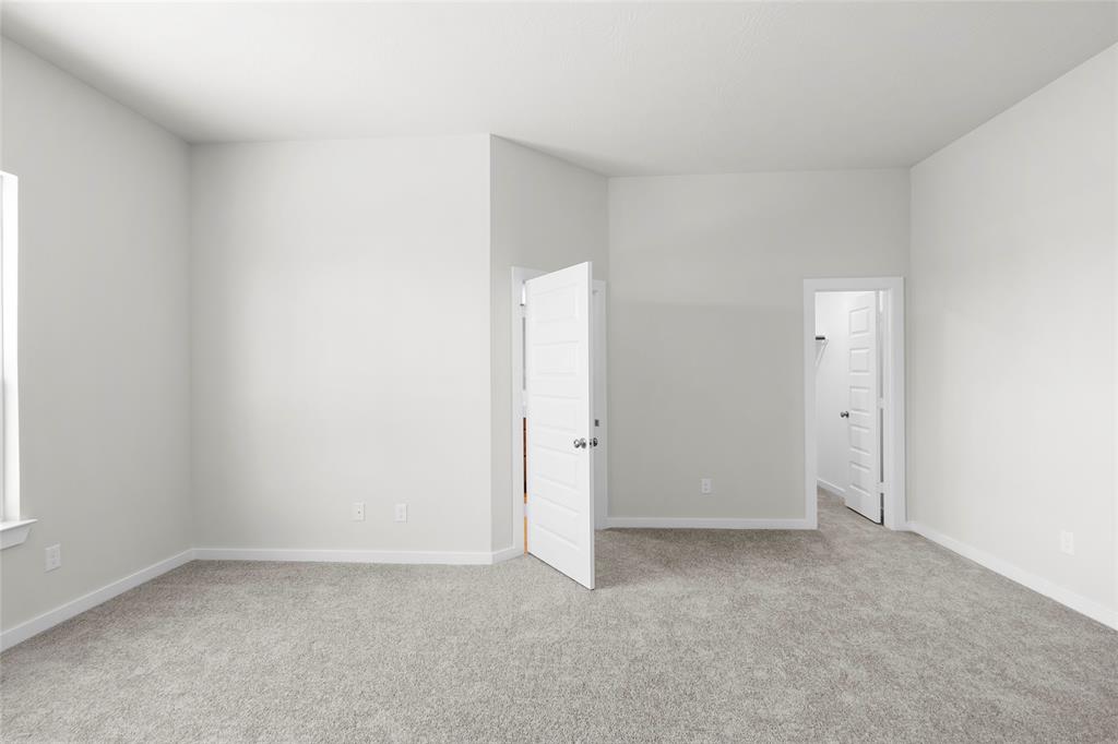 441 Shoreview Drive, Conroe, Texas image 12