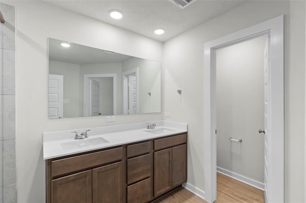 441 Shoreview Drive, Conroe, Texas image 14