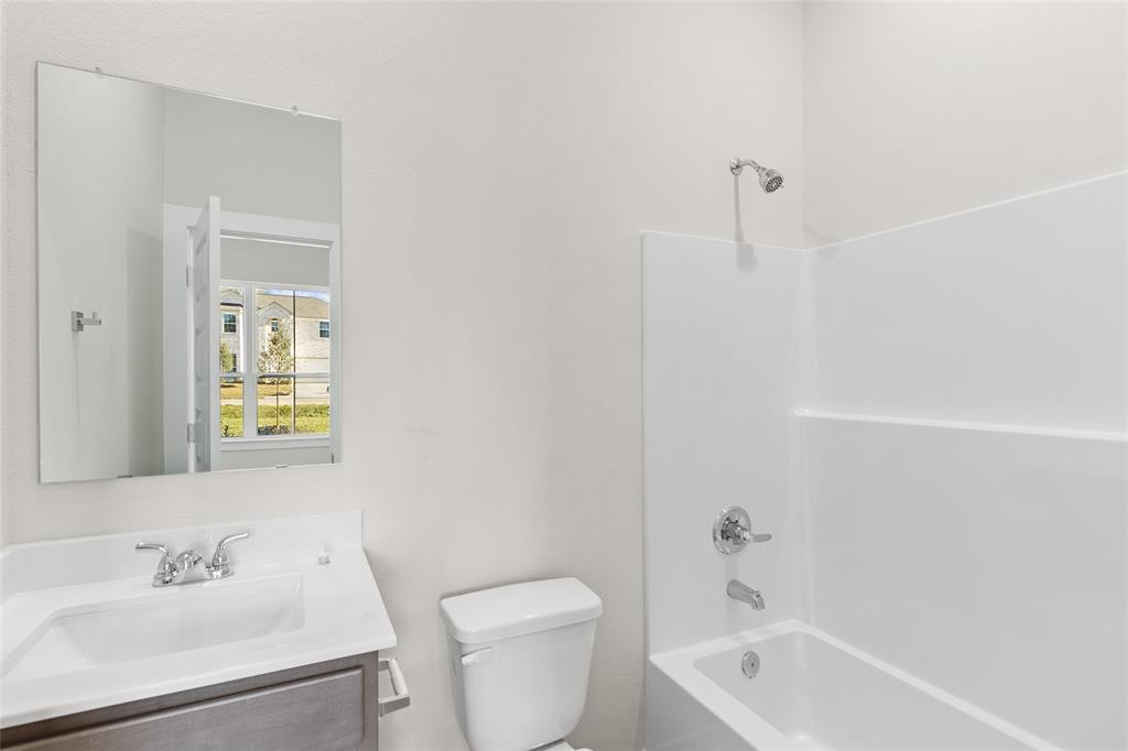 441 Shoreview Drive, Conroe, Texas image 19