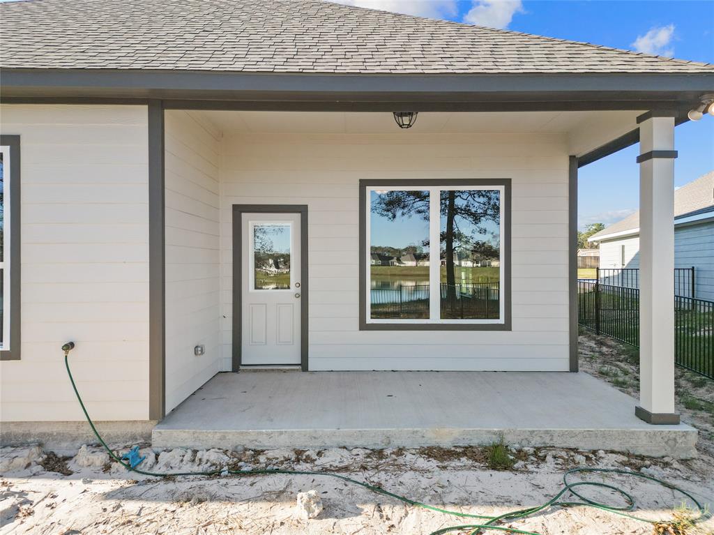 441 Shoreview Drive, Conroe, Texas image 21