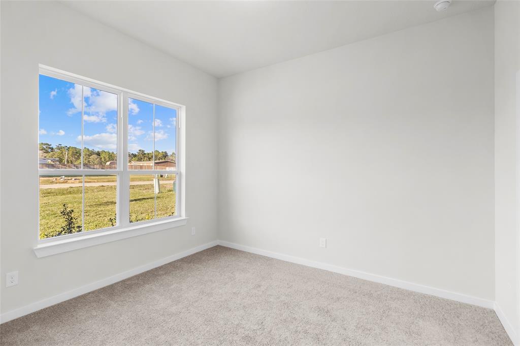 441 Shoreview Drive, Conroe, Texas image 15