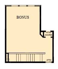 16037 Hayes Park Drive, Houston, Texas image 4