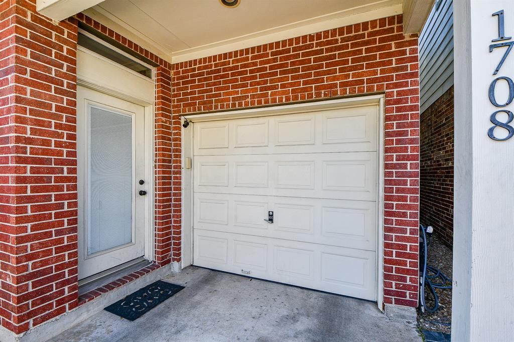 1708 Aden Mist Drive, Houston, Texas image 27