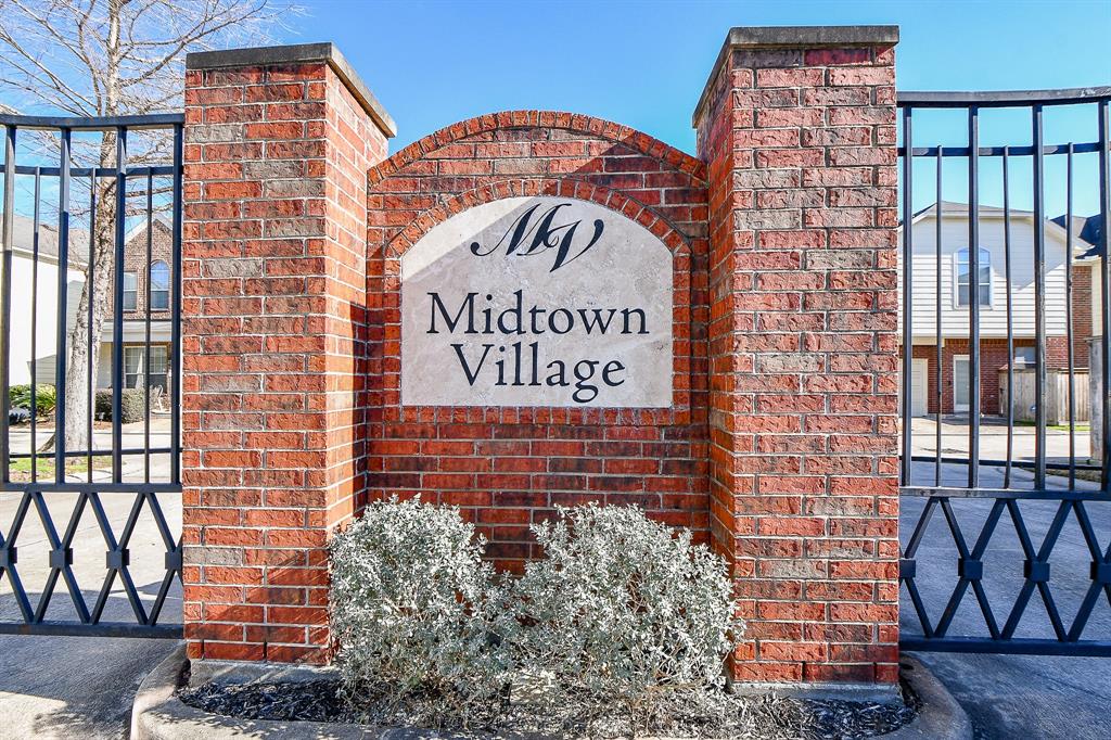 1708 Aden Mist Drive, Houston, Texas image 29