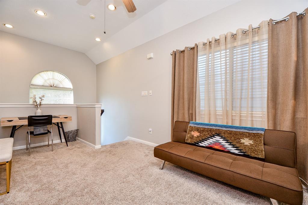 1708 Aden Mist Drive, Houston, Texas image 7