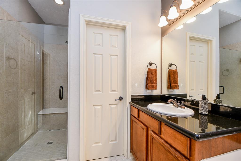 1708 Aden Mist Drive, Houston, Texas image 18