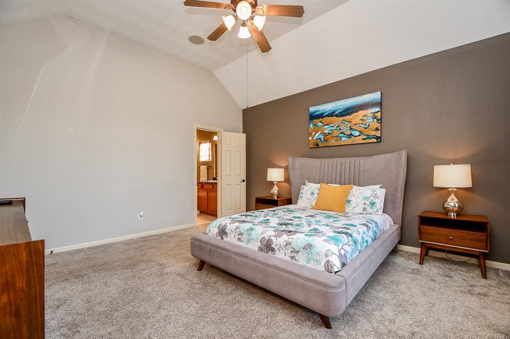 1708 Aden Mist Drive, Houston, Texas image 15