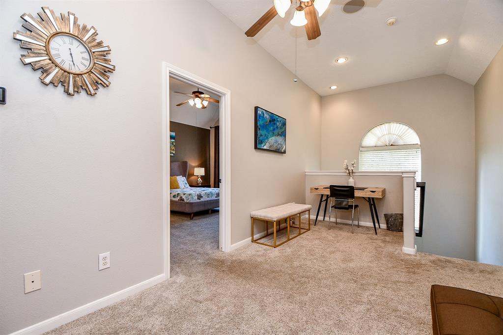 1708 Aden Mist Drive, Houston, Texas image 13