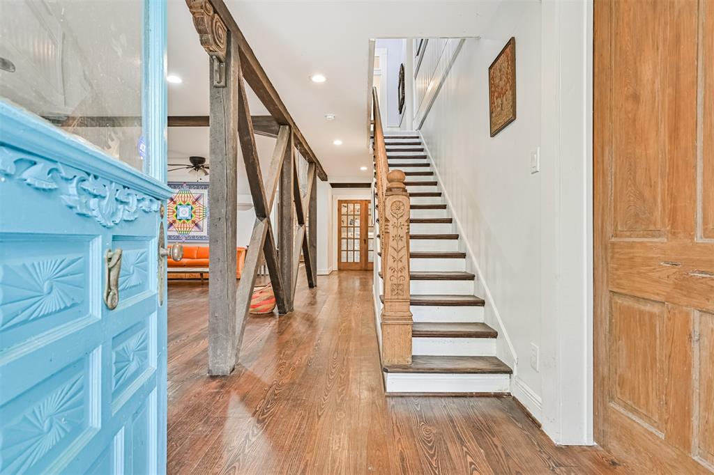 2622 Ursuline Street, Galveston, Texas image 5