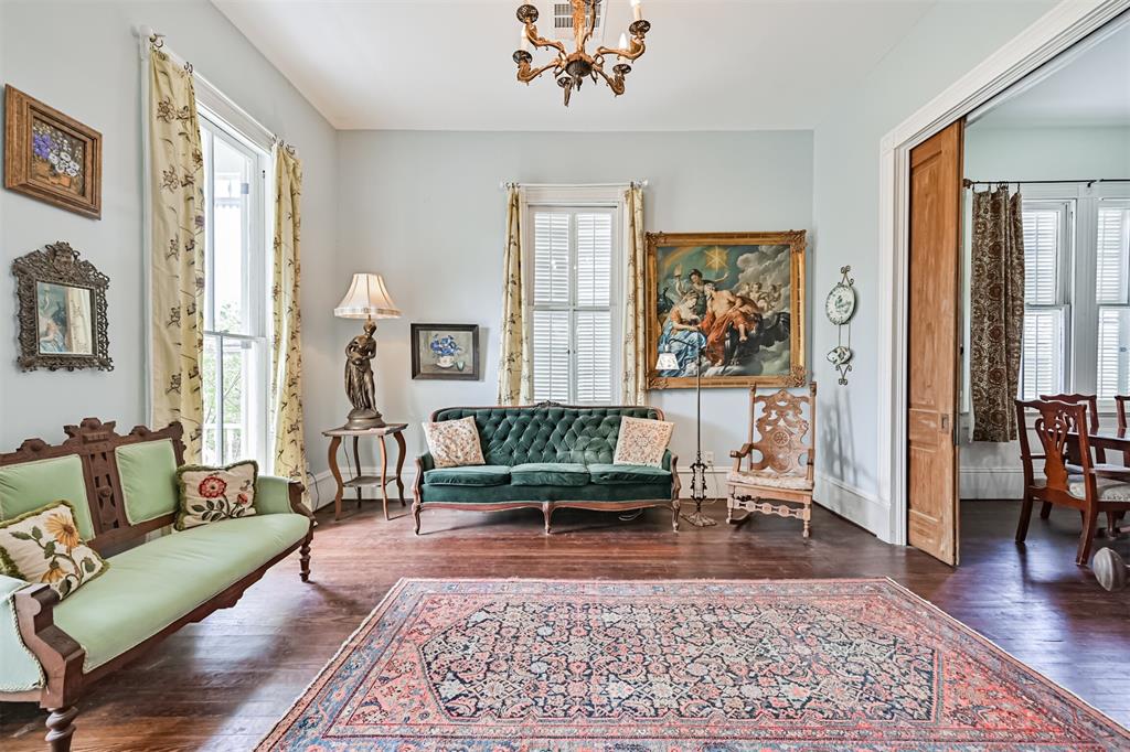 2622 Ursuline Street, Galveston, Texas image 15
