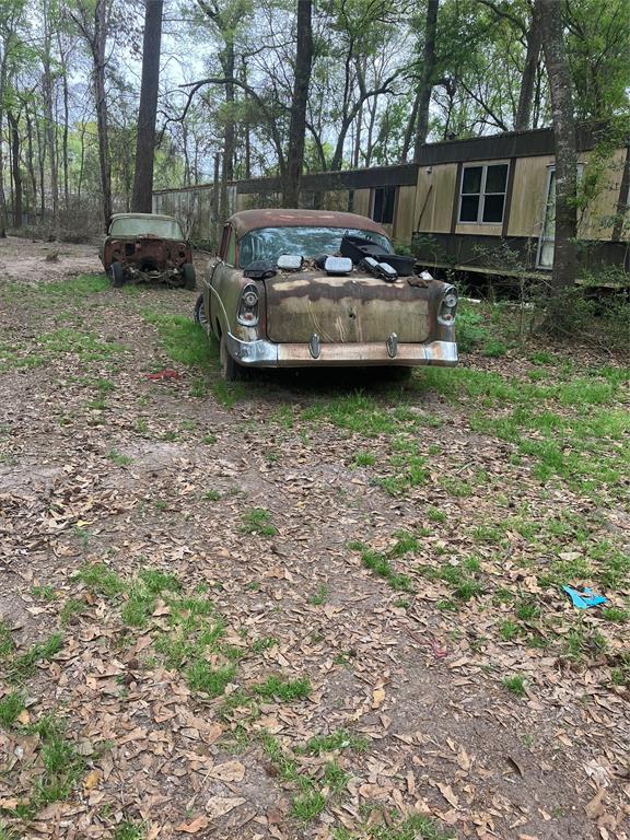 21072 Patricia Lane