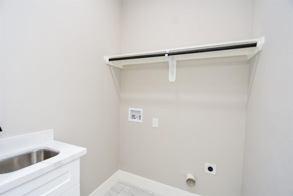16974 W Lynbrook, Montgomery, Texas image 19