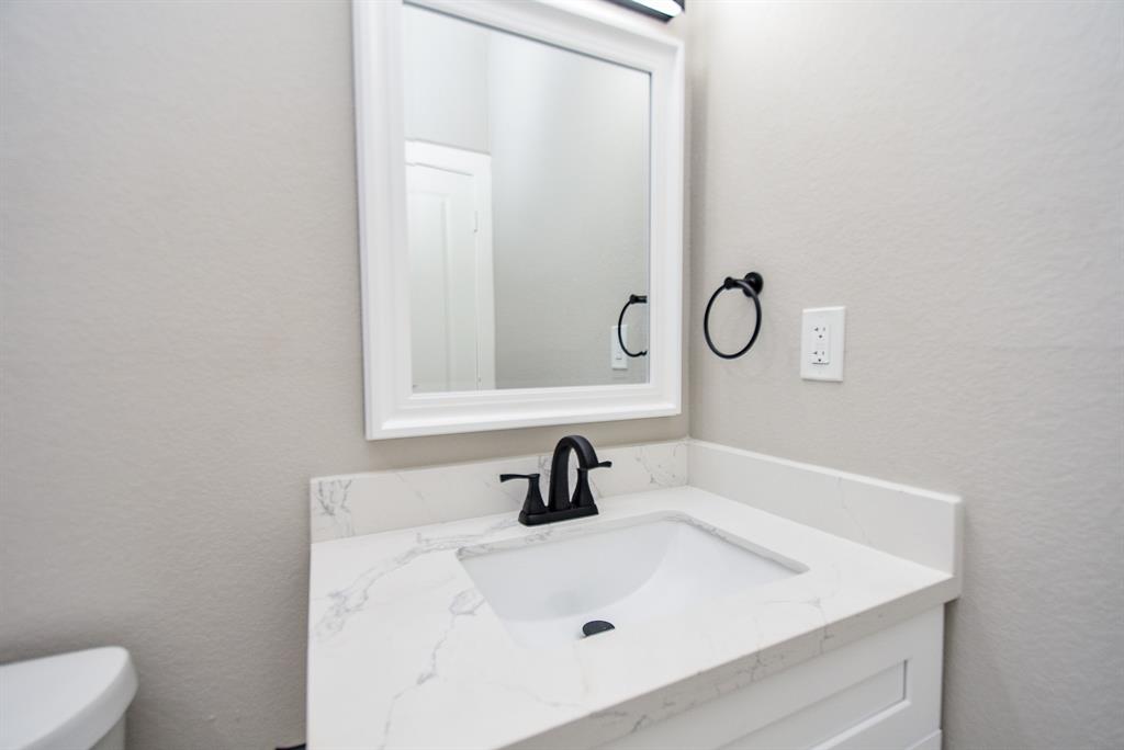 16974 W Lynbrook, Montgomery, Texas image 24