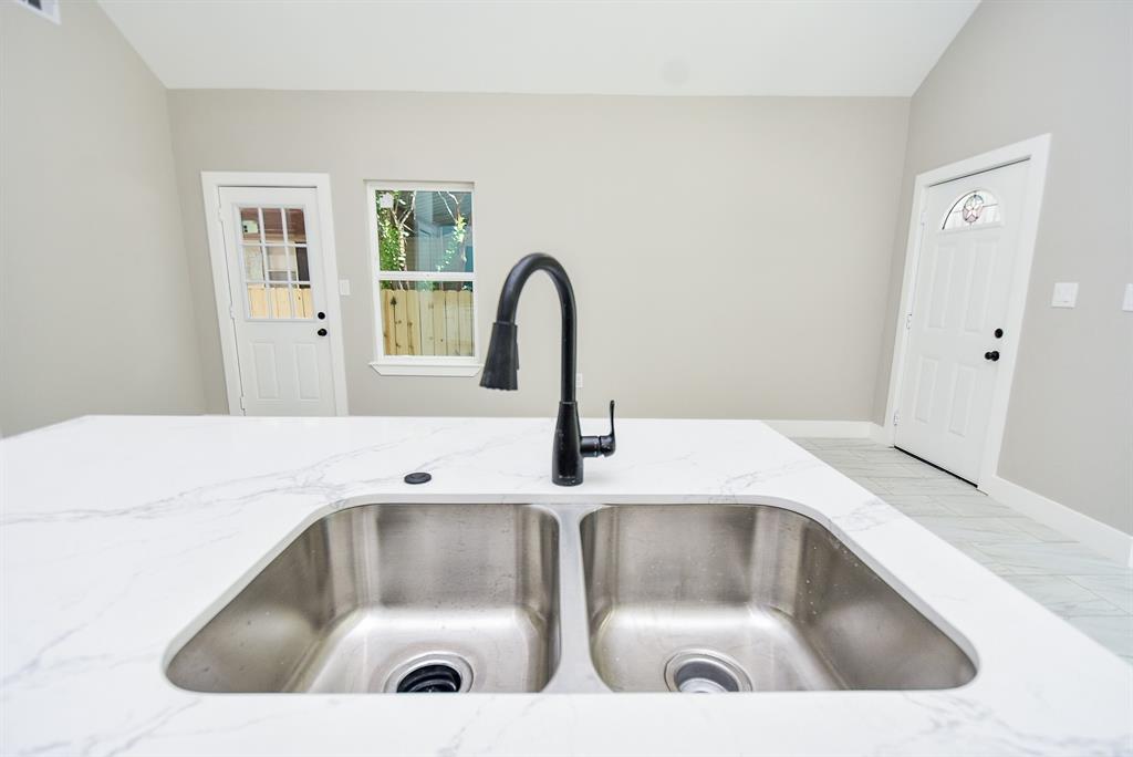 16974 W Lynbrook, Montgomery, Texas image 16