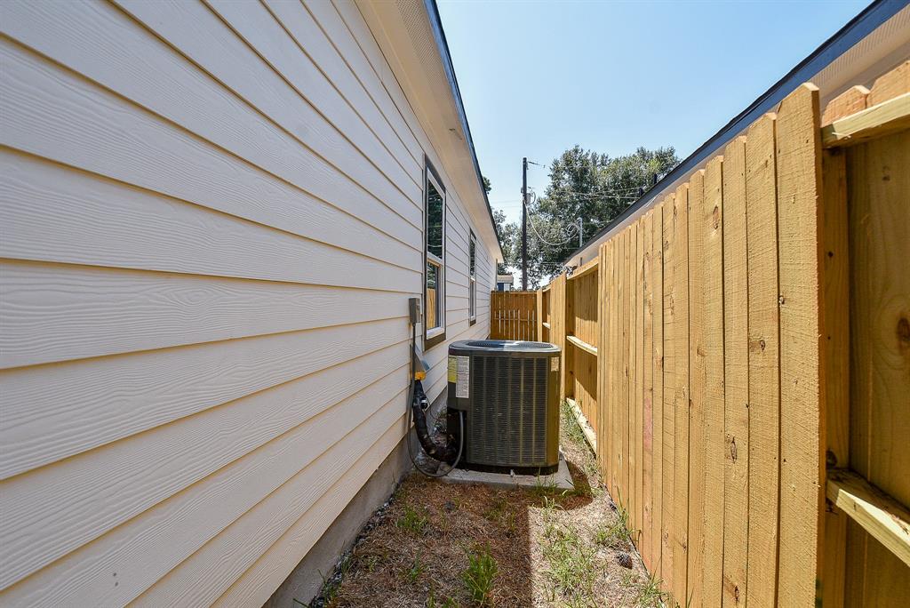 16974 W Lynbrook, Montgomery, Texas image 8