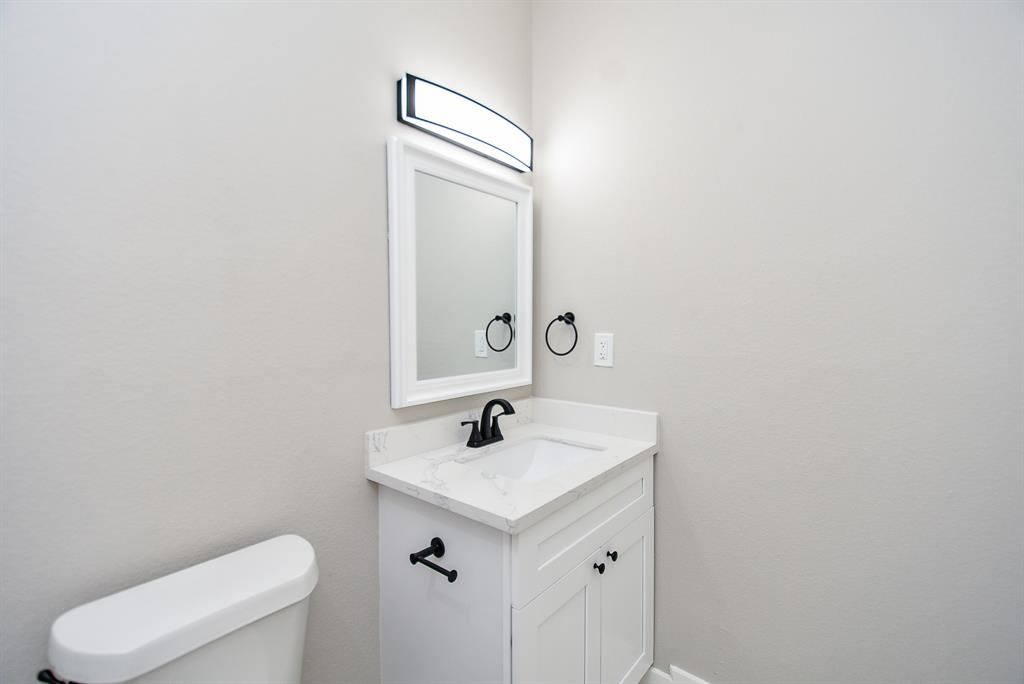 16974 W Lynbrook, Montgomery, Texas image 23