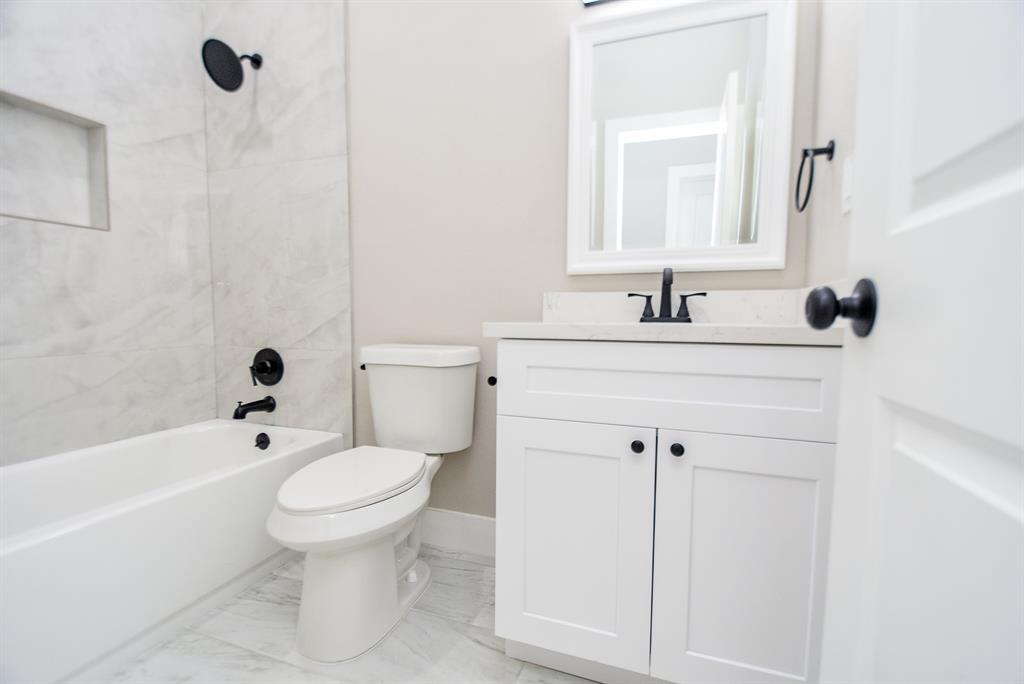 16974 W Lynbrook, Montgomery, Texas image 20