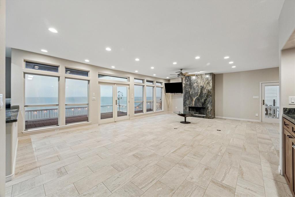 301 Isles End Road