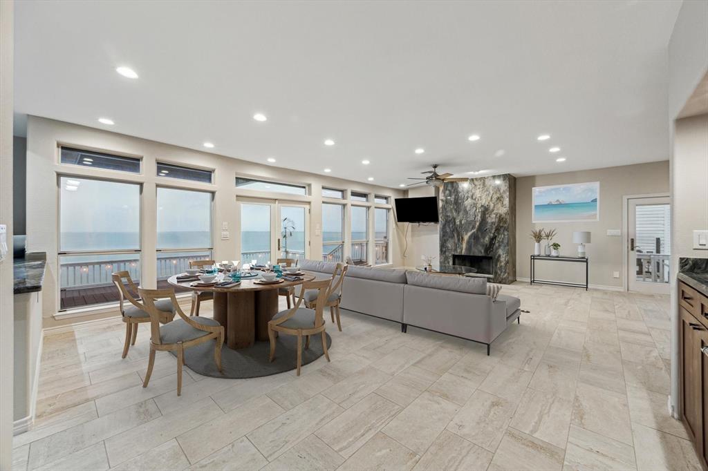 301 Isles End Road
