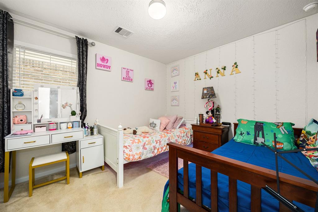 5327 Castle Discordia Street, Katy, Texas image 12