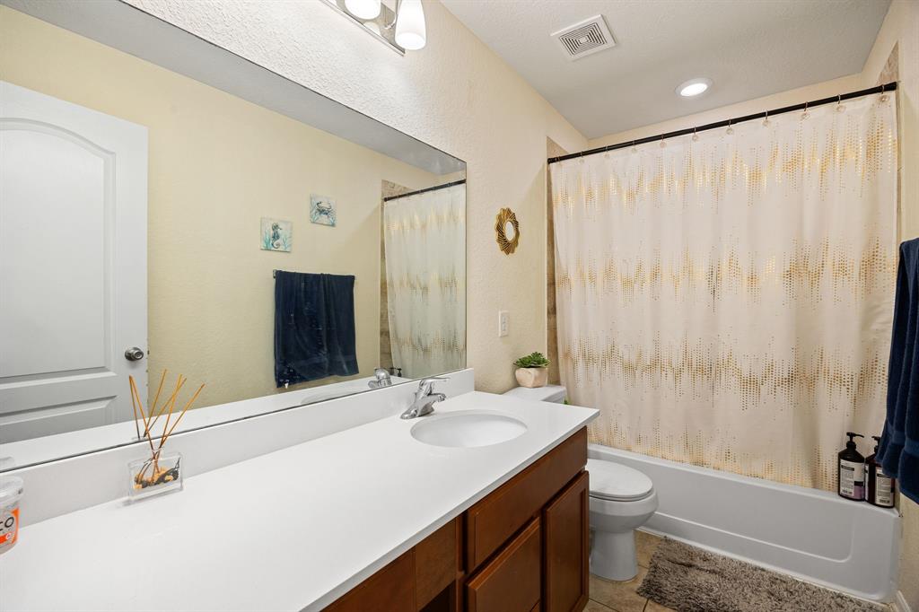 5327 Castle Discordia Street, Katy, Texas image 11