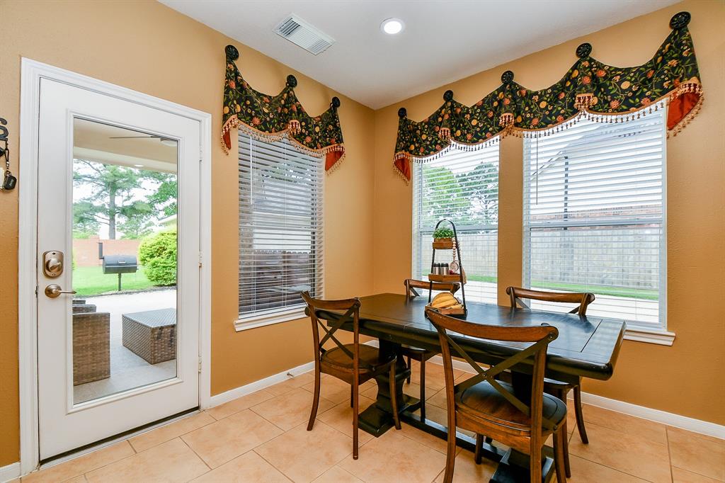 26226 Scarlett Sage Lane, Katy, Texas image 11