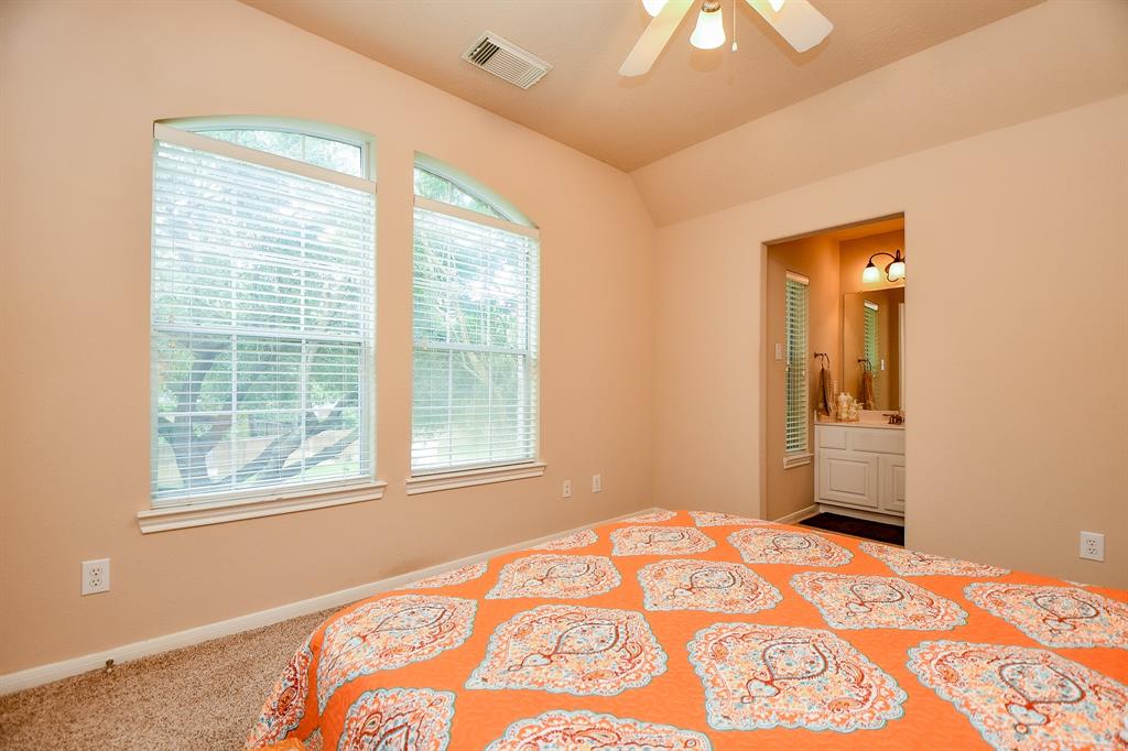 26226 Scarlett Sage Lane, Katy, Texas image 19