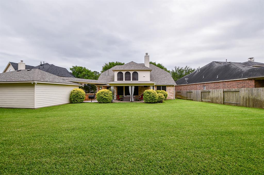 26226 Scarlett Sage Lane, Katy, Texas image 24