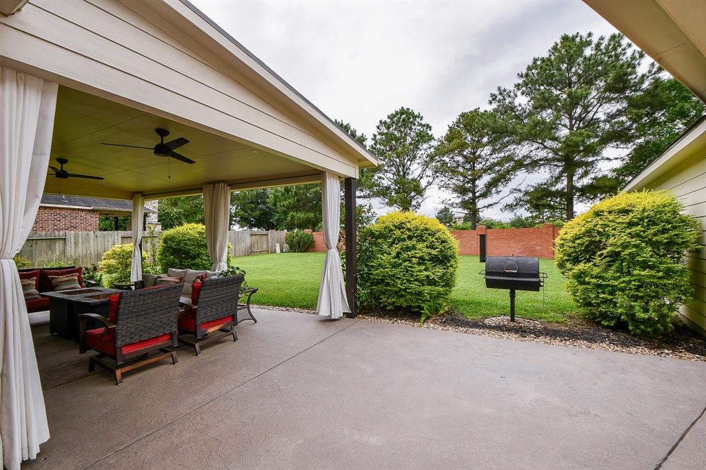 26226 Scarlett Sage Lane, Katy, Texas image 27