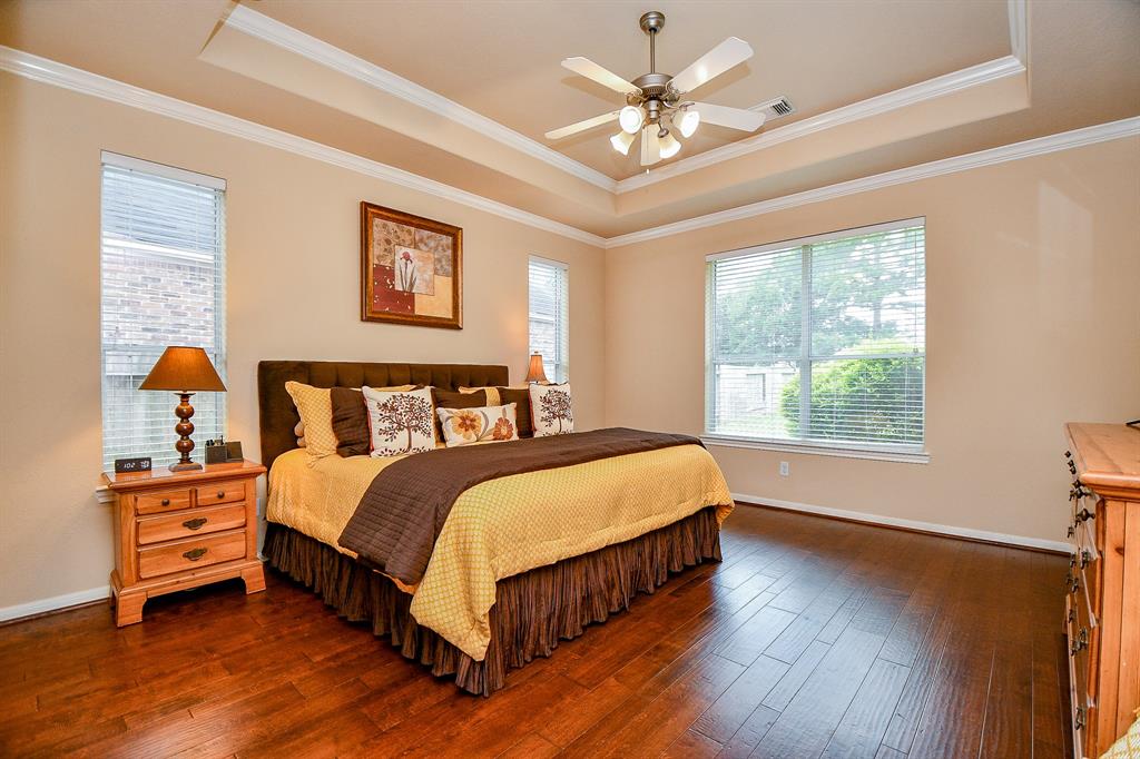 26226 Scarlett Sage Lane, Katy, Texas image 12