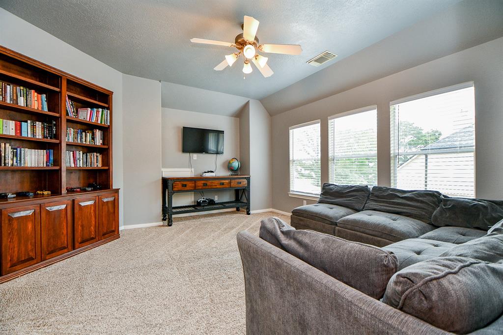 26226 Scarlett Sage Lane, Katy, Texas image 16