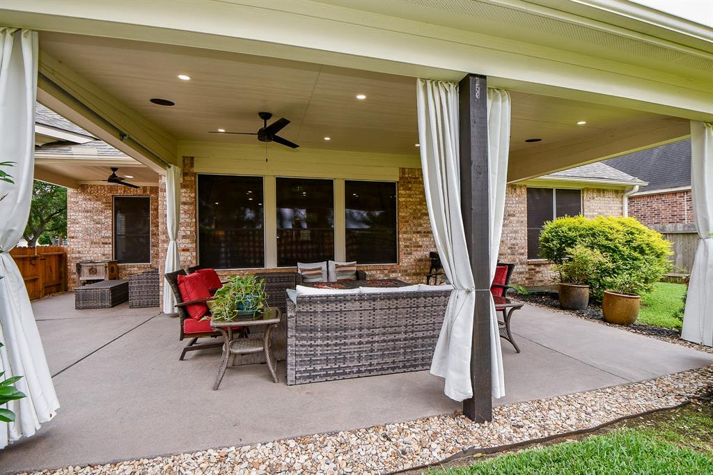 26226 Scarlett Sage Lane, Katy, Texas image 26