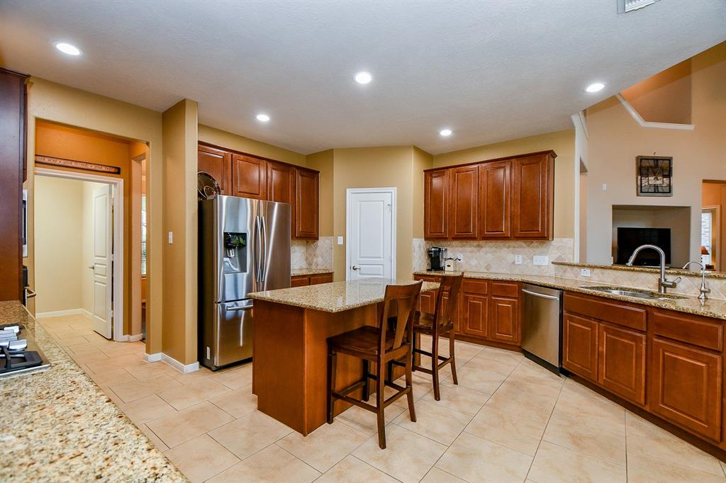 26226 Scarlett Sage Lane, Katy, Texas image 10