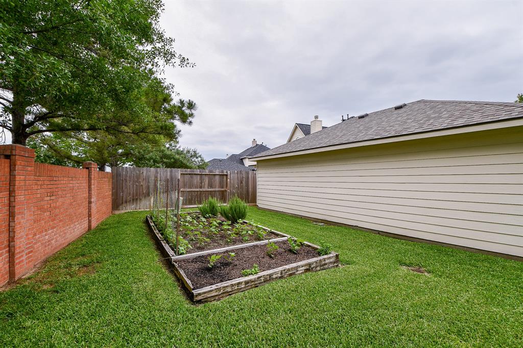 26226 Scarlett Sage Lane, Katy, Texas image 30