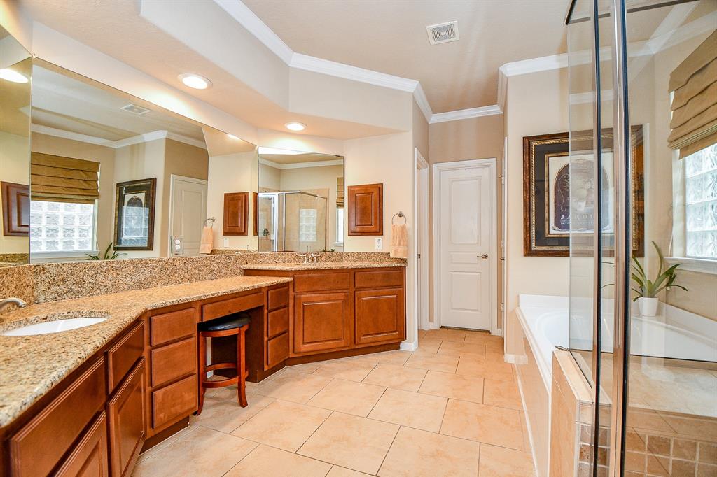 26226 Scarlett Sage Lane, Katy, Texas image 14