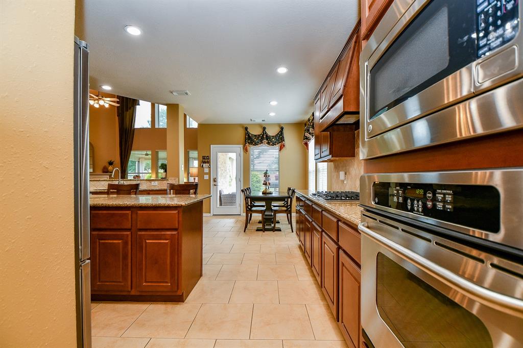 26226 Scarlett Sage Lane, Katy, Texas image 9