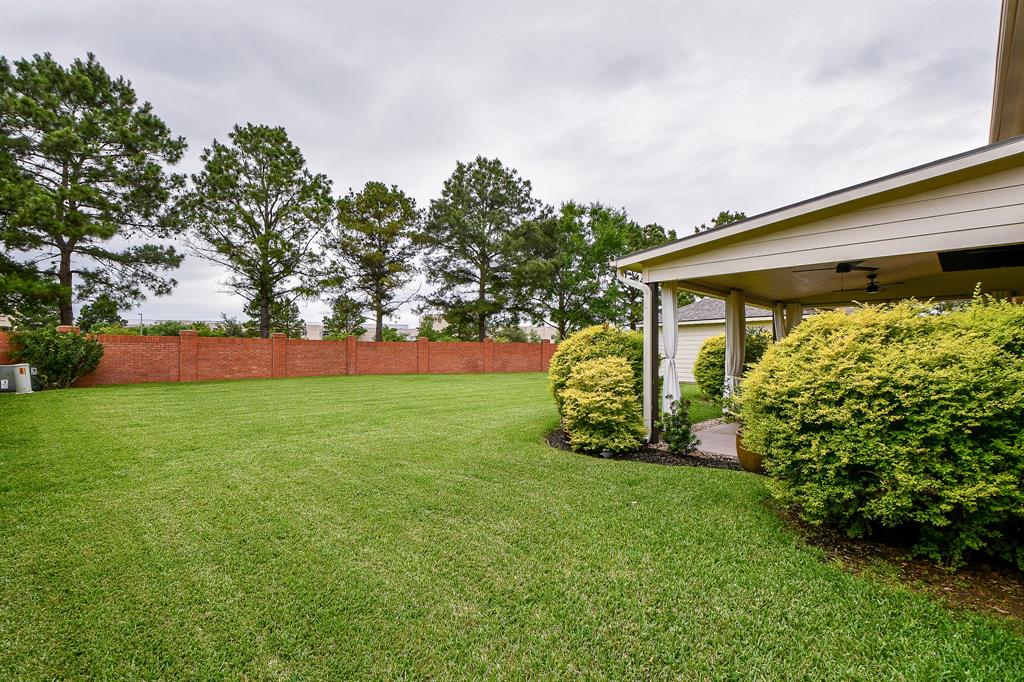 26226 Scarlett Sage Lane, Katy, Texas image 31