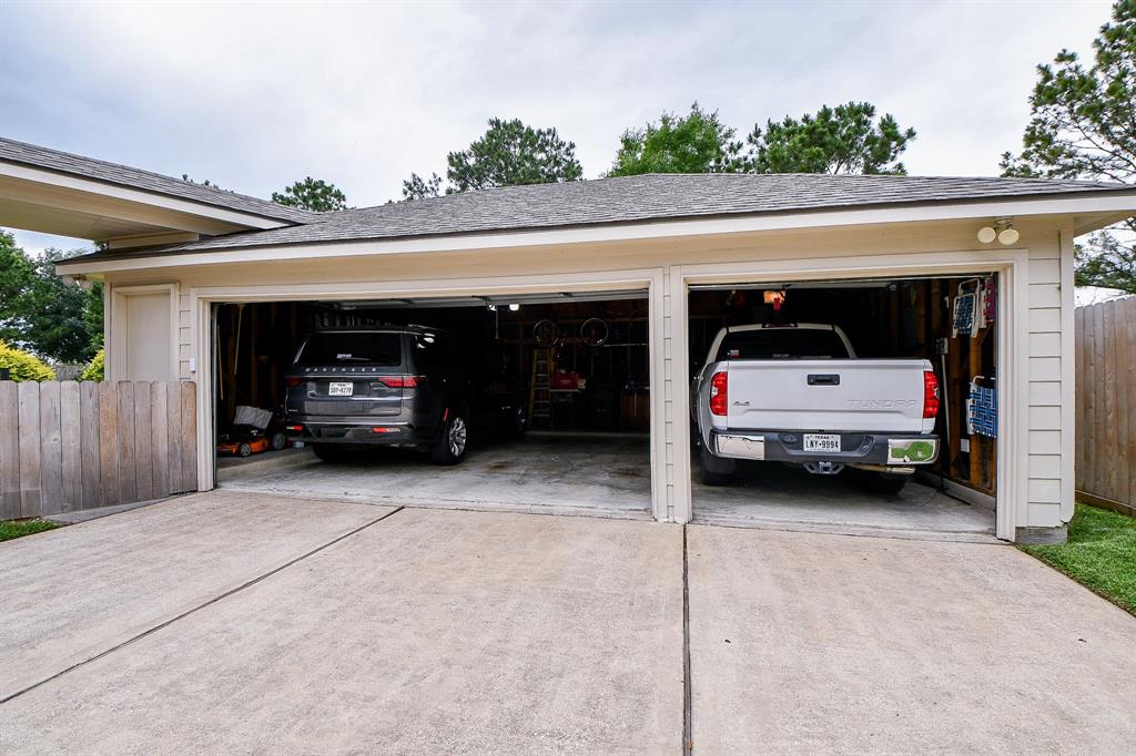 26226 Scarlett Sage Lane, Katy, Texas image 32