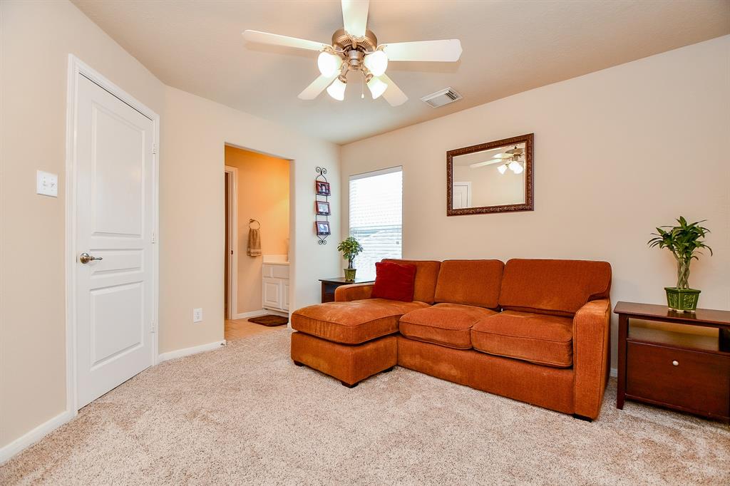 26226 Scarlett Sage Lane, Katy, Texas image 20